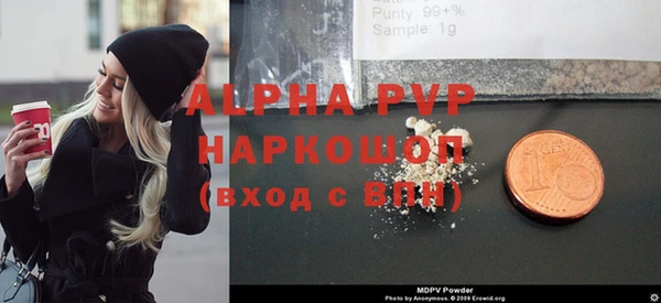стаф Няндома