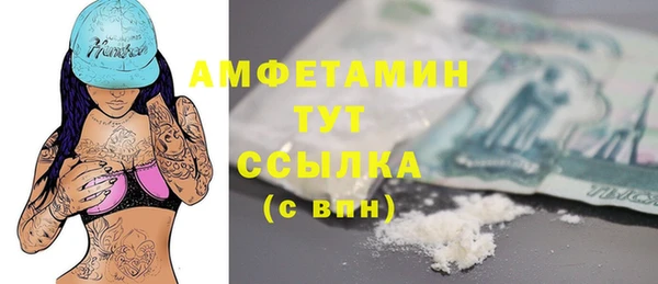стаф Няндома