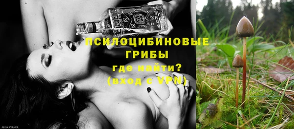 МДПВ Нягань
