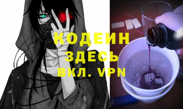 стаф Няндома