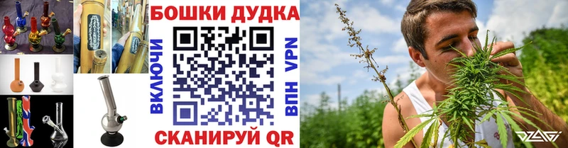 МЕГА ссылка  купить  цена  Рошаль  Каннабис сатива 